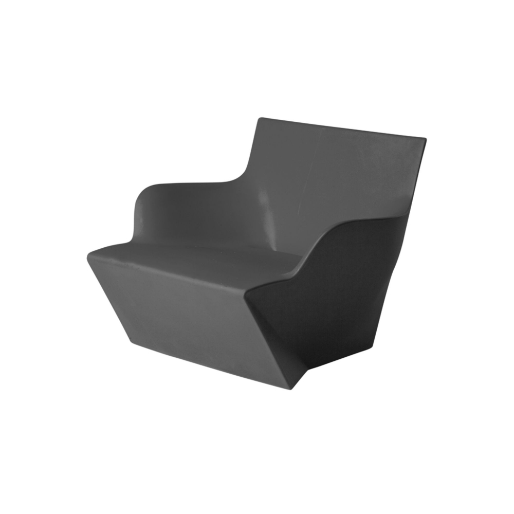 Slide Kami San outdoor Armchair
