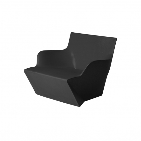Slide Kami San outdoor Armchair