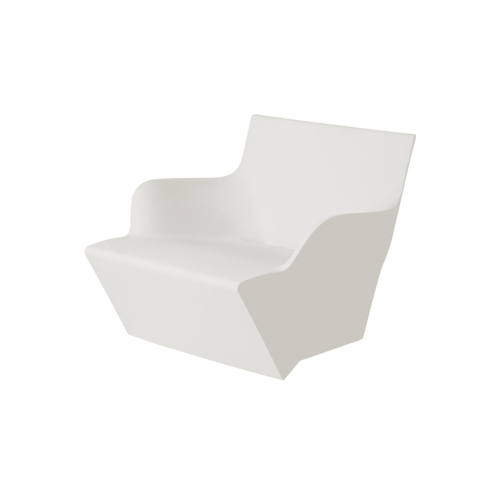Slide Kami San outdoor Armchair