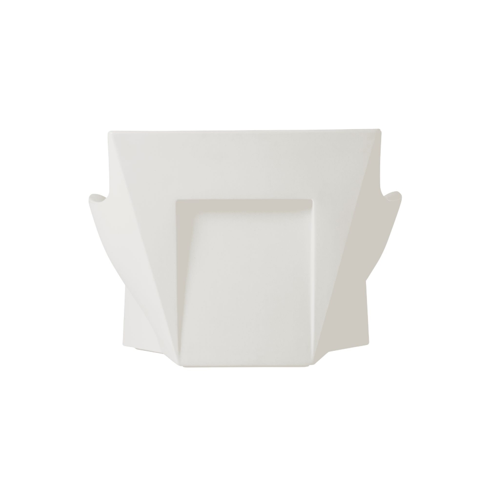 Slide Kami San outdoor Armchair