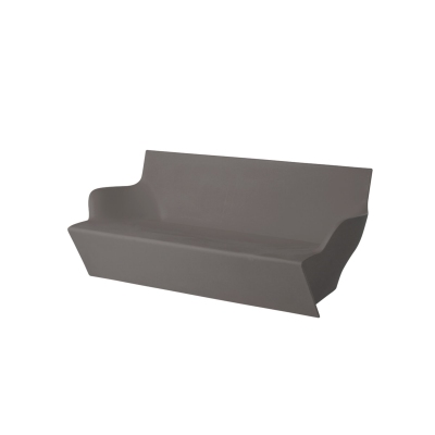 Slide Kami Yon outdoor Sofa