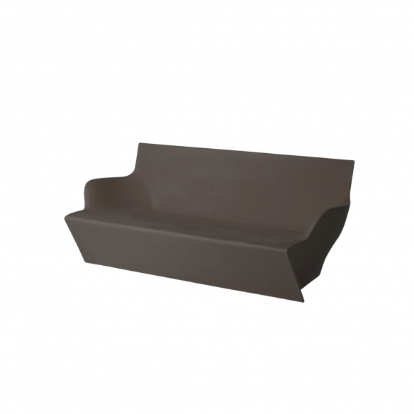 Slide Kami Yon outdoor Sofa