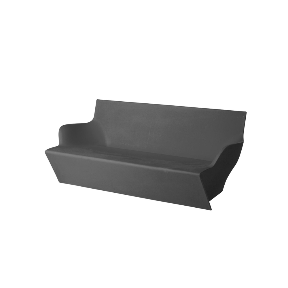 Slide Kami Yon outdoor Sofa