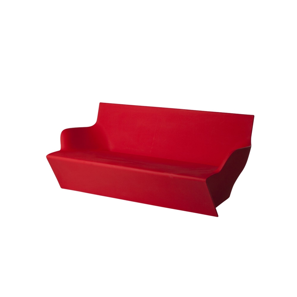 Slide Kami Yon outdoor Sofa