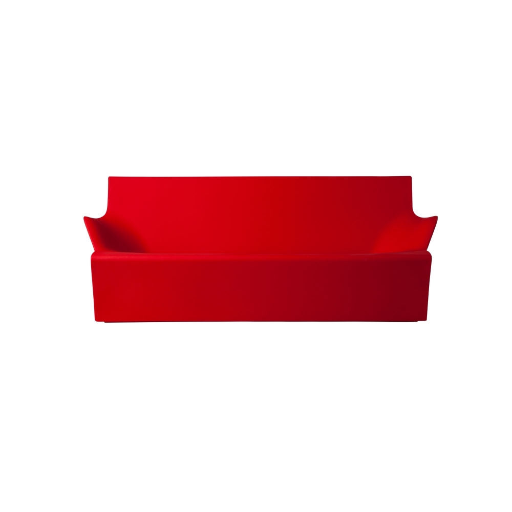 Slide Kami Yon outdoor Sofa