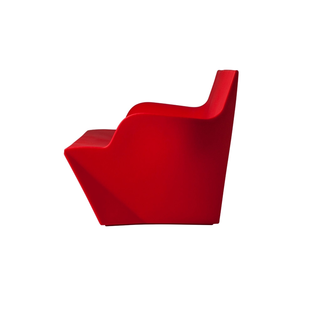 Slide Kami Yon outdoor Sofa