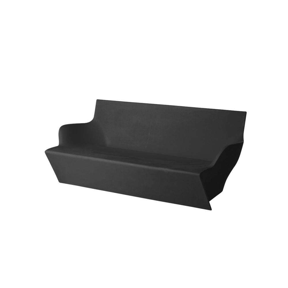 Slide Kami Yon outdoor Sofa