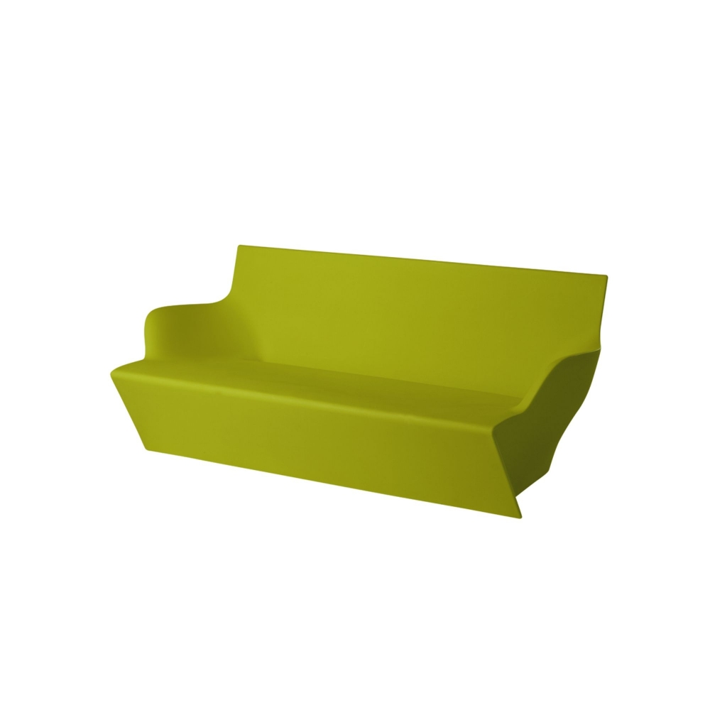 Slide Kami Yon outdoor Sofa