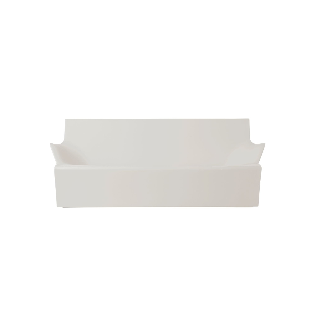 Slide Divano outdoor Kami Yon