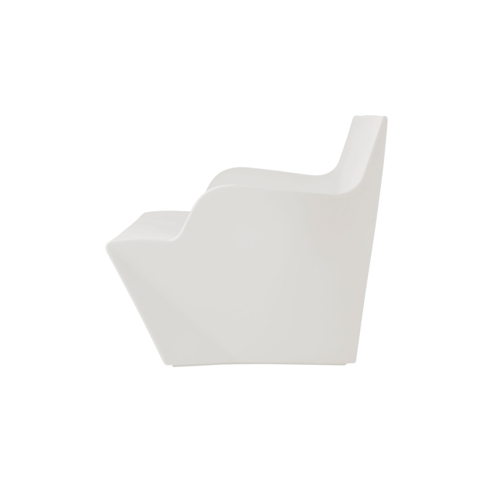 Slide Kami Yon outdoor Sofa