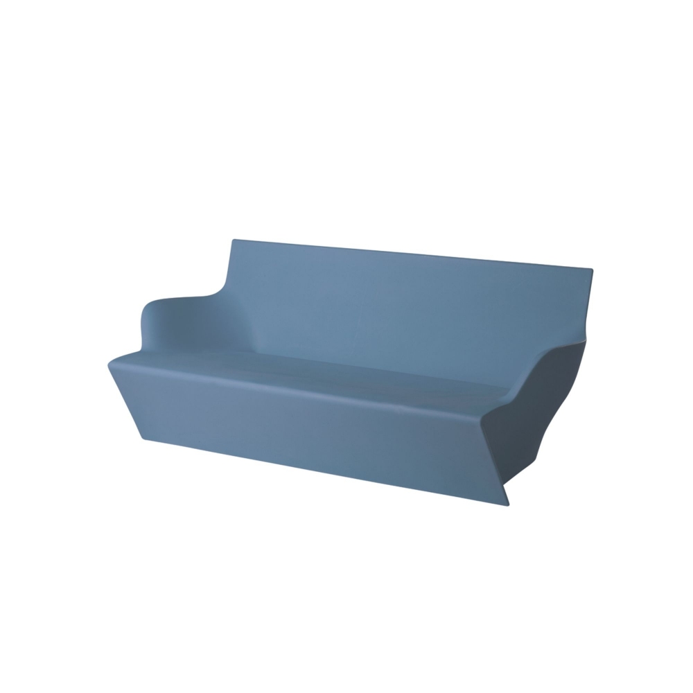Slide Kami Yon outdoor Sofa