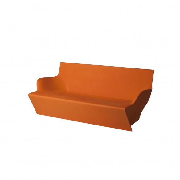 Slide Kami Yon outdoor Sofa