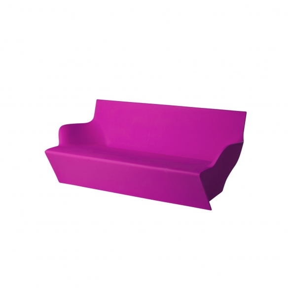 Slide Kami Yon outdoor Sofa