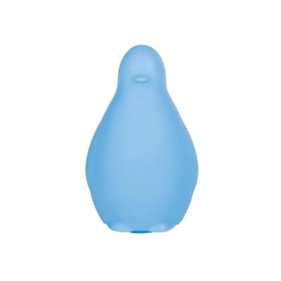 Slide Kokò Table Lamp