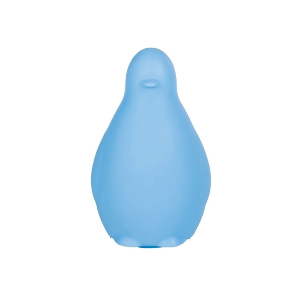 Slide Kokò Table Lamp