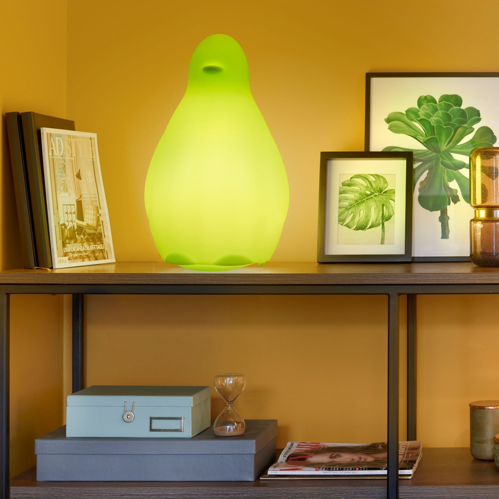Slide Kokò Table Lamp