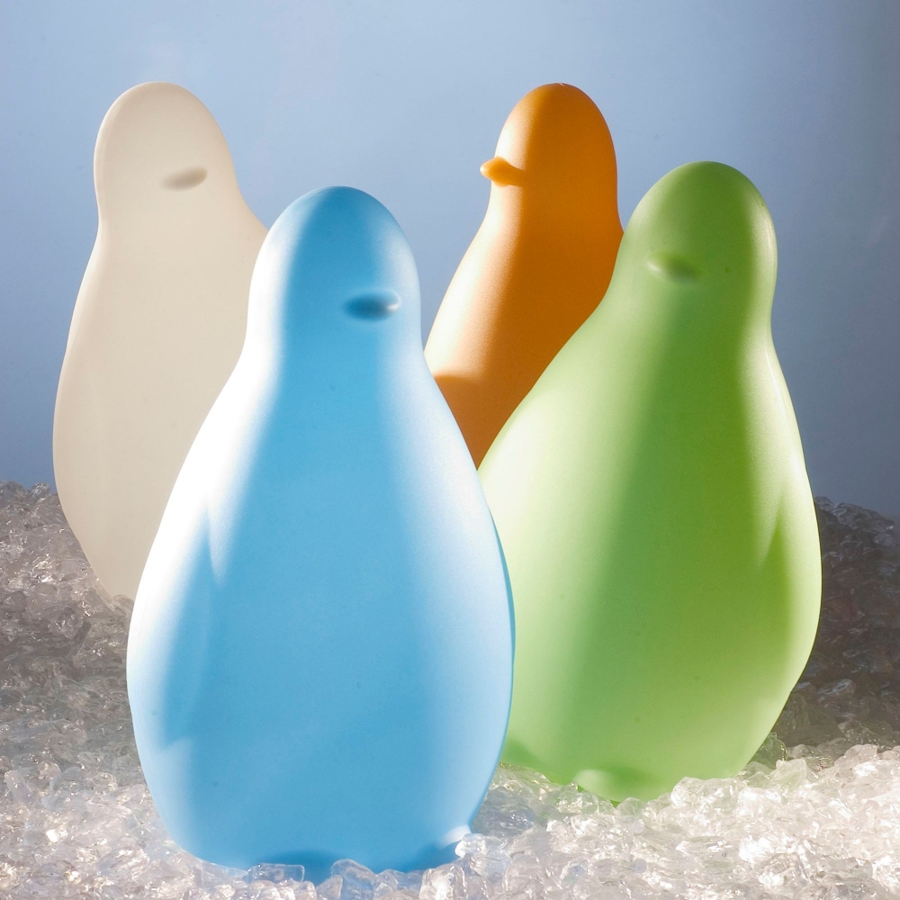 Slide Kokò Table Lamp