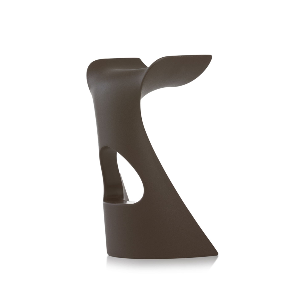 Slide Koncord High Stool