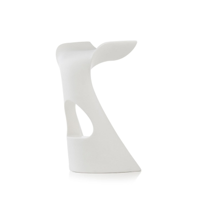 Slide Koncord High Stool