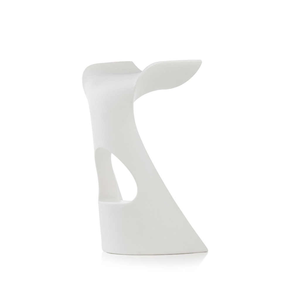 Slide Koncord High Stool