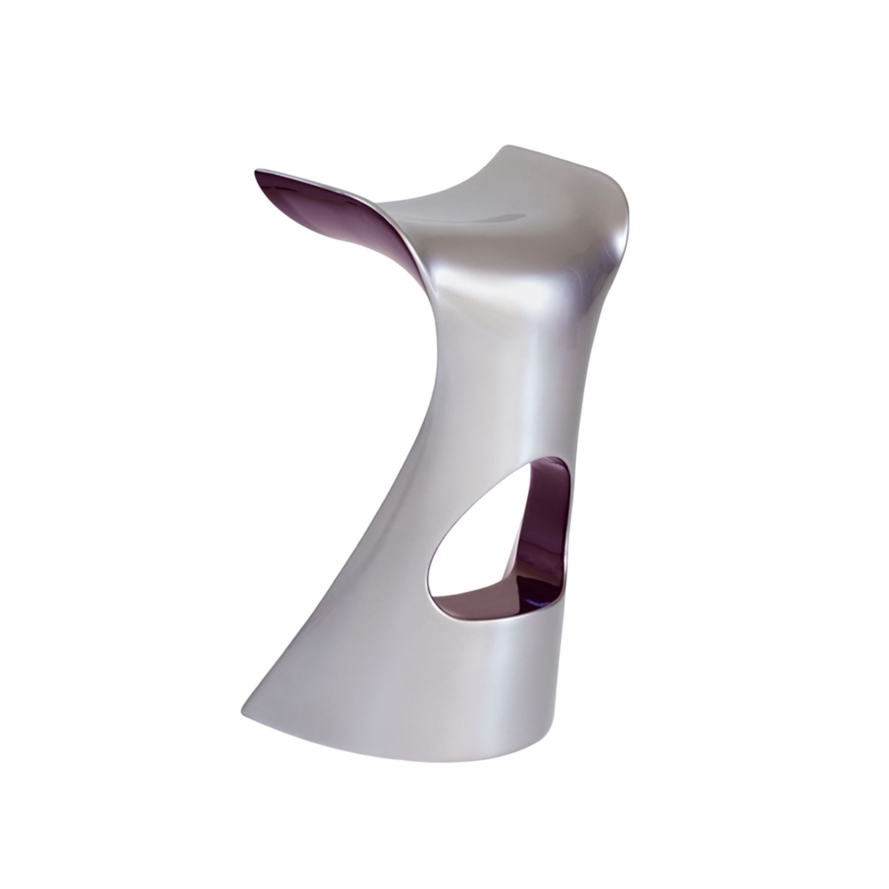 Slide Koncord Next High Stool - 10th...