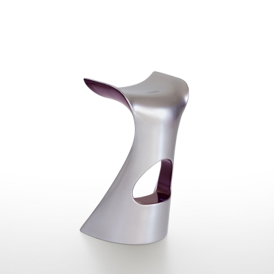 Slide Koncord Next High... 2