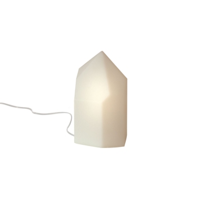 Slide Kristalina Table Lamp