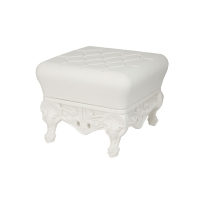 Slide Pouf Little Prince of...