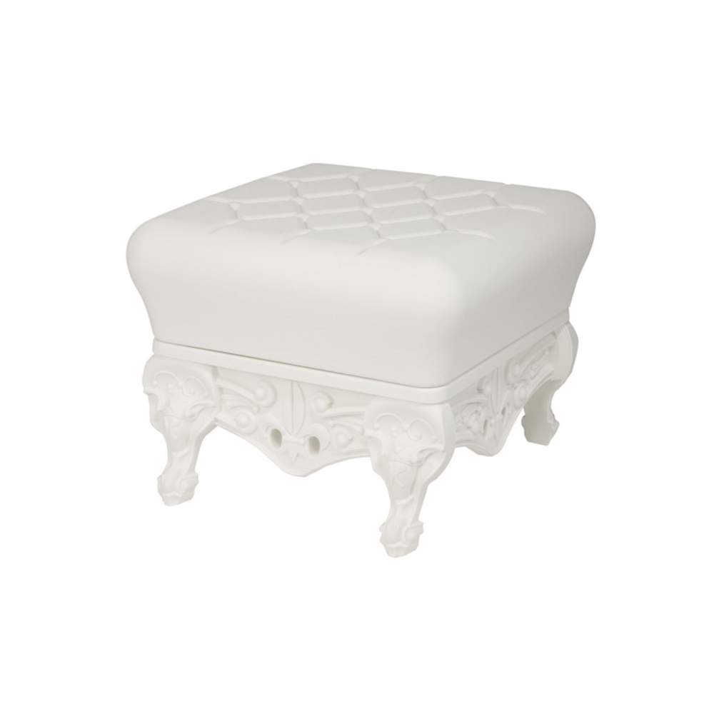 Slide Pouf Little Prince of Love