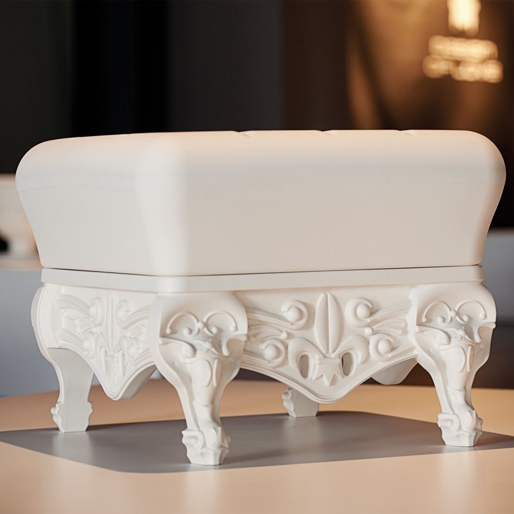 Slide Pouf Little Prince of Love