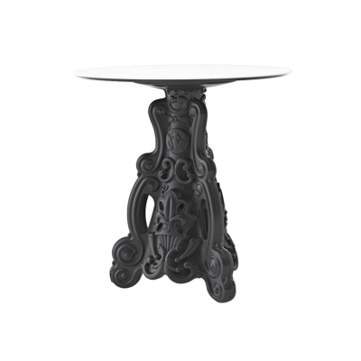 Slide Lord of Love Table