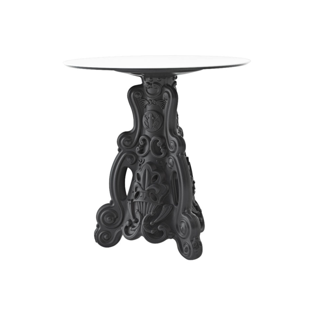 Slide Lord of Love Table