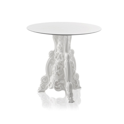 Slide Lord of Love Table 2