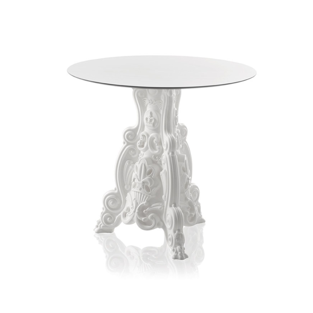 Slide Lord of Love Table