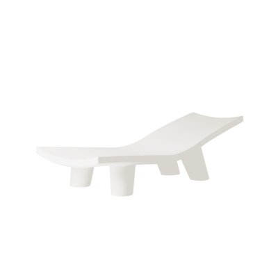 Slide Chaise Longue Outdoor...