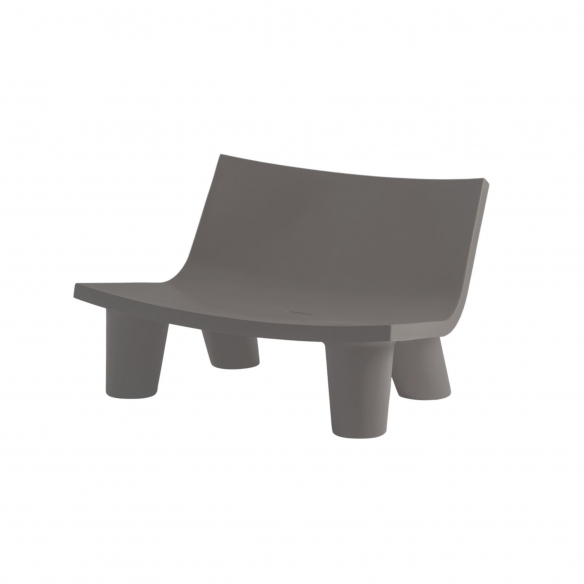 Slide Low Lita Love outdoor Sofa