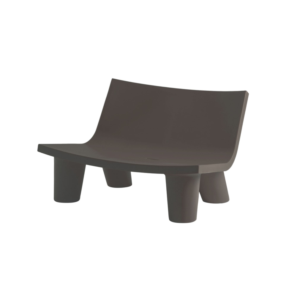 Slide Low Lita Love outdoor Sofa