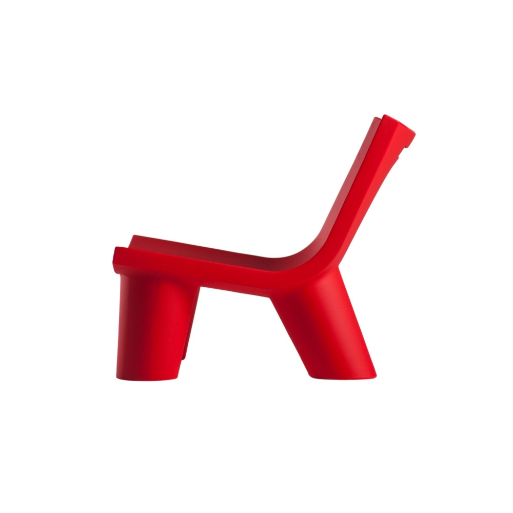 Slide Low Lita Love outdoor Sofa