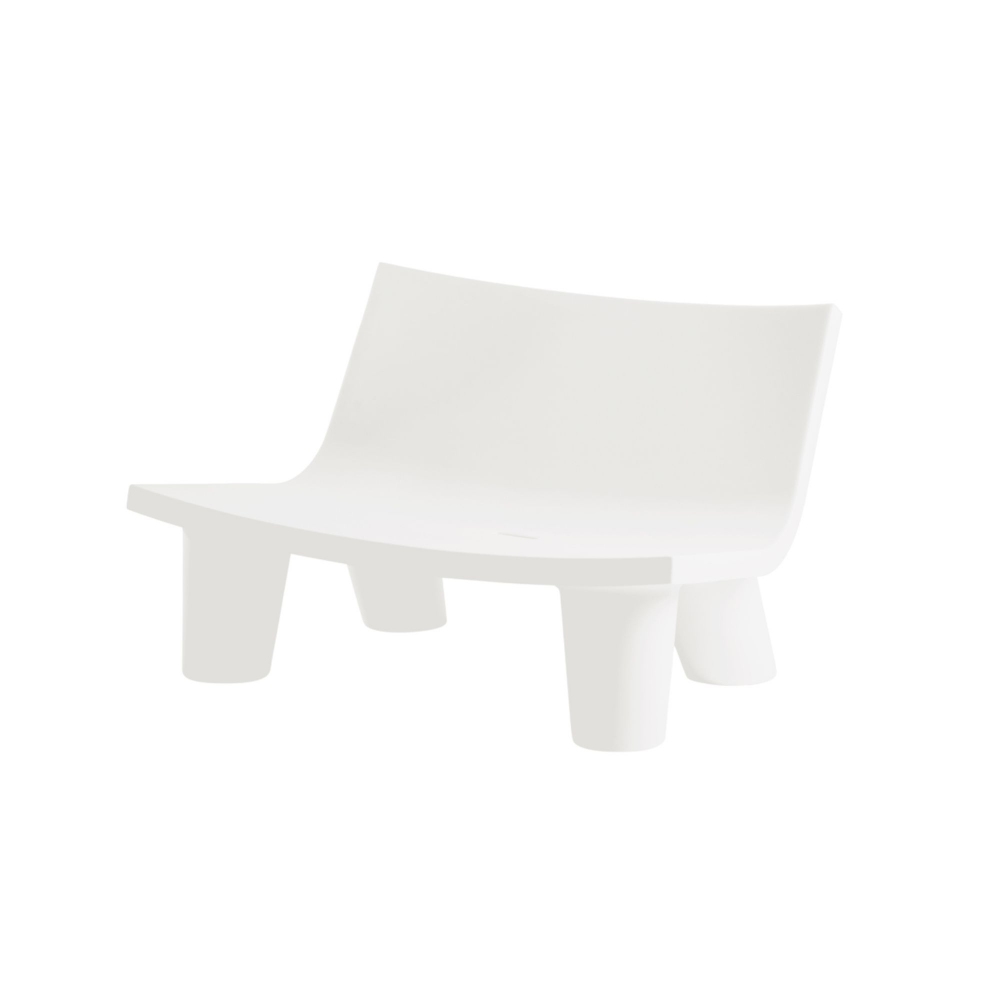 Slide Low Lita Love outdoor Sofa
