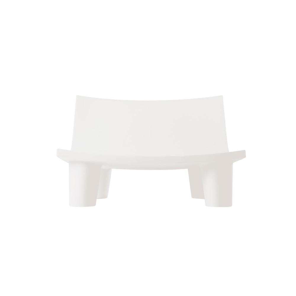 Slide Low Lita Love outdoor Sofa