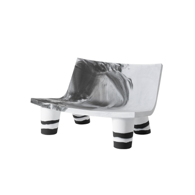 Slide Divanetto Low Lita...