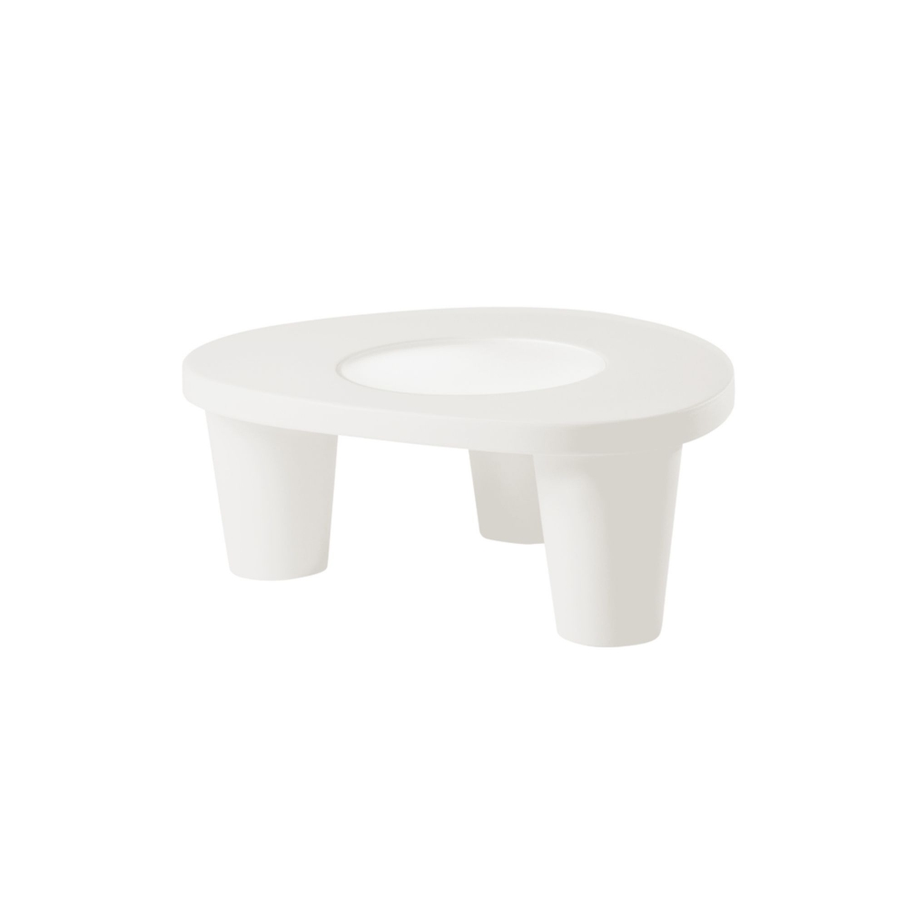 Slide Tavolino outdoor Low Lita