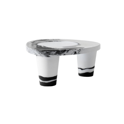 Slide Tavolino outdoor Low...