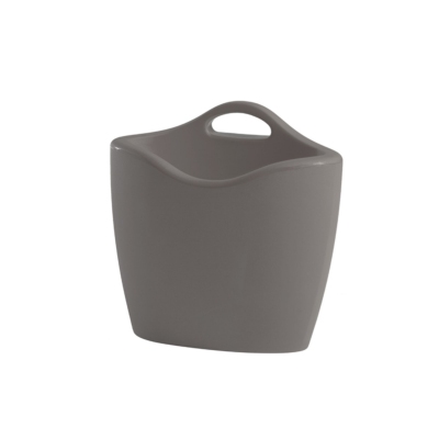 Slide Mag Magazine Rack