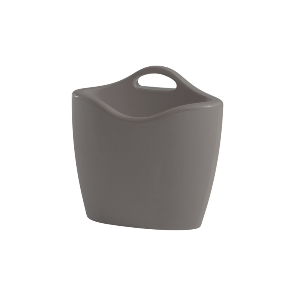 Slide Mag Magazine Rack