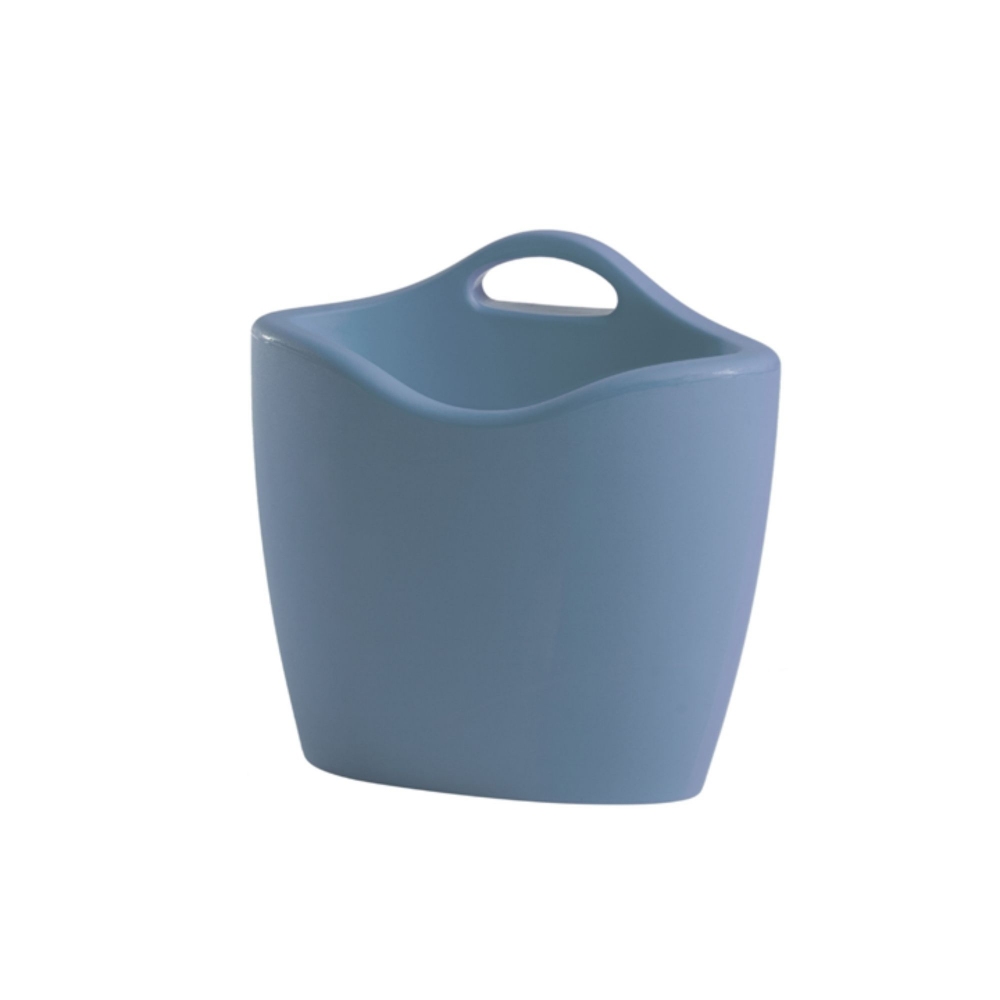 Slide Mag Magazine Rack