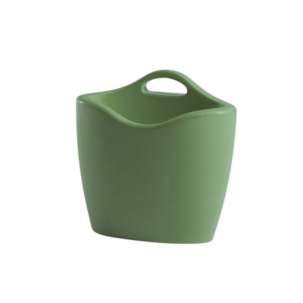 Slide Mag Magazine Rack