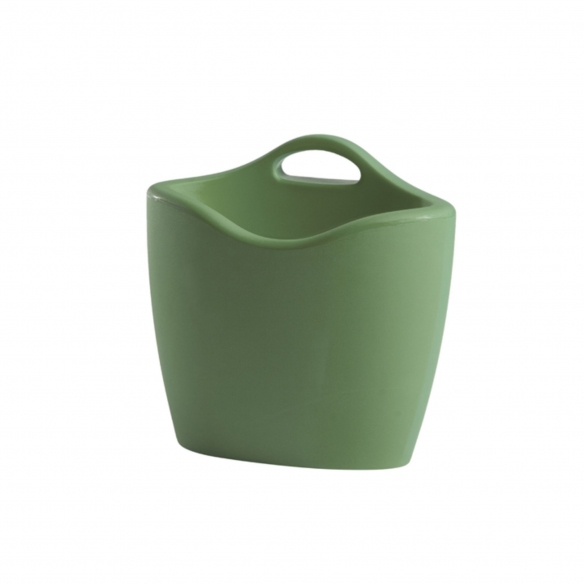 Slide Portariviste Mag