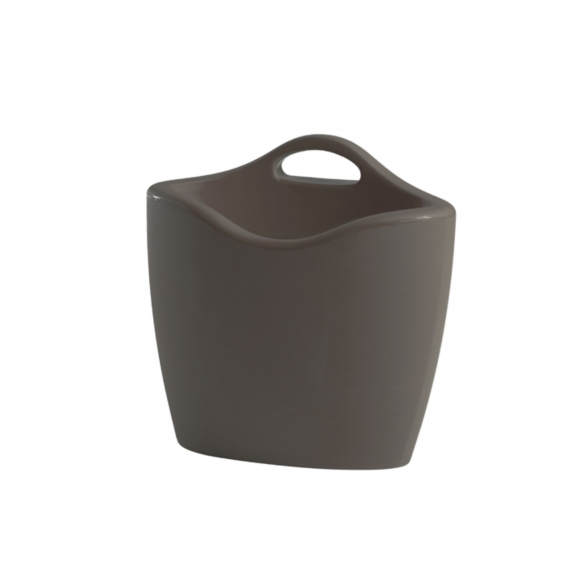 Slide Mag Magazine Rack