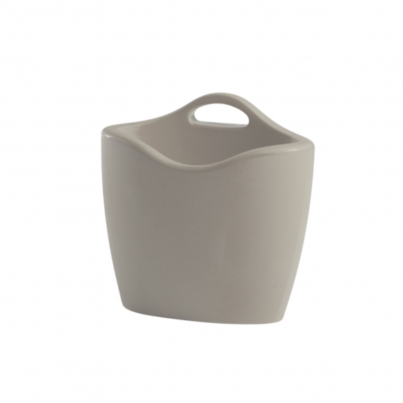 Slide Portariviste Mag